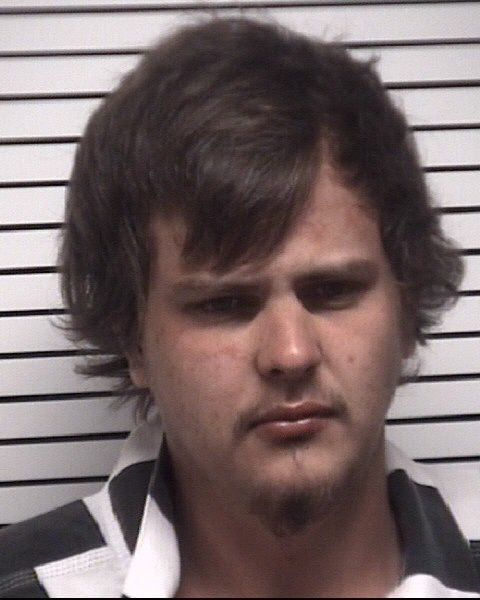Dilon Blake Sherriff
